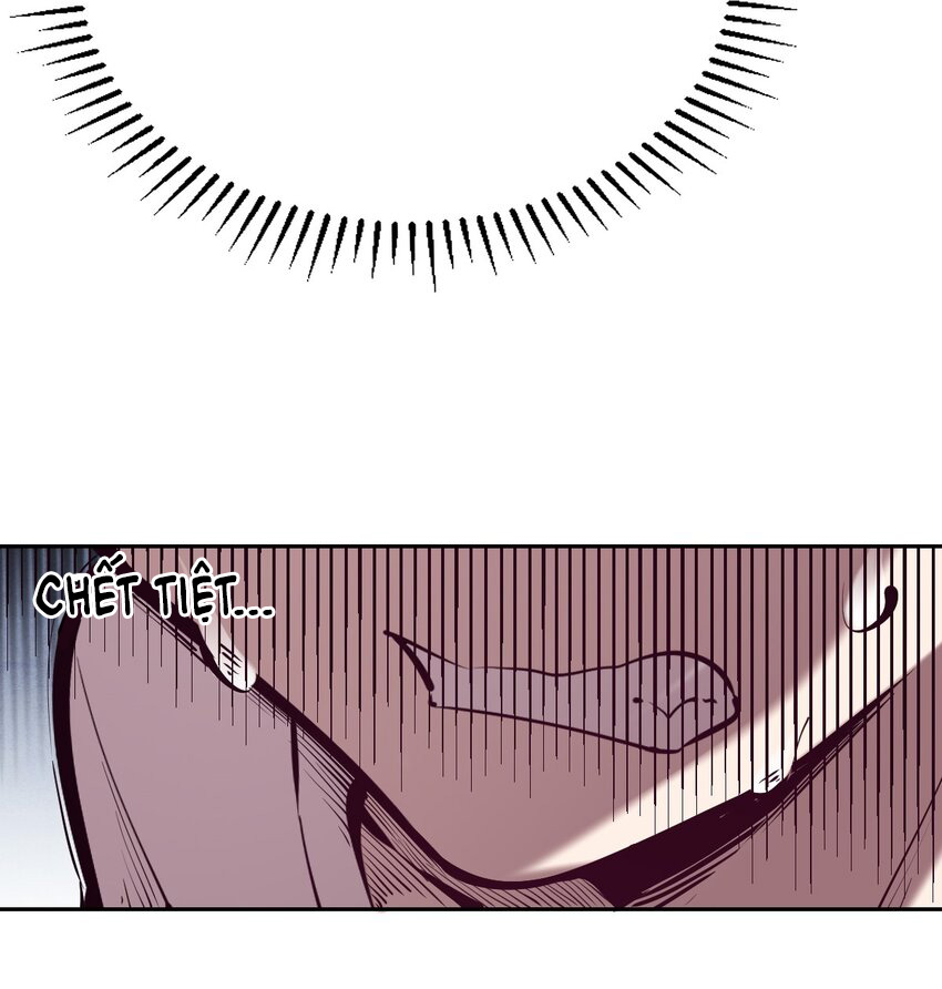 oan gia chung nhà ! chapter 49.5 14