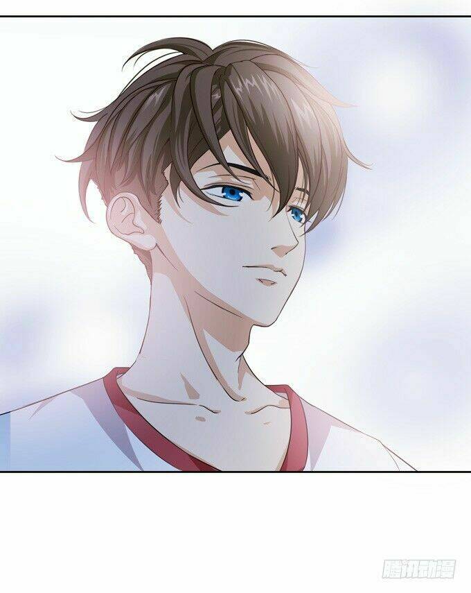 tình yêu ba tuyến chapter 1 165