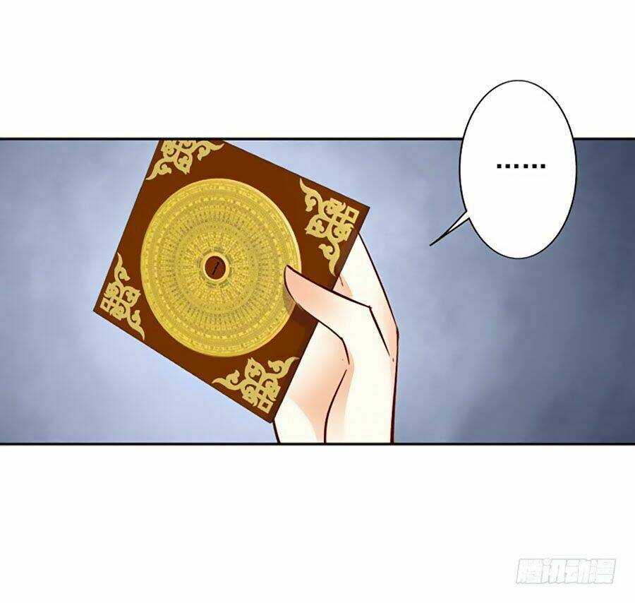 thiền tâm vấn đạo chapter 4 47