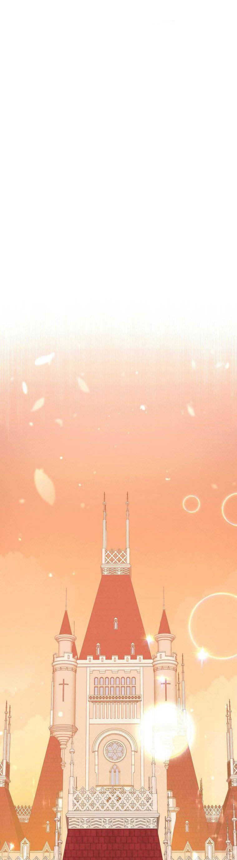 xin hãy ủng hộ sự trả thù của tôi chapter 6 19