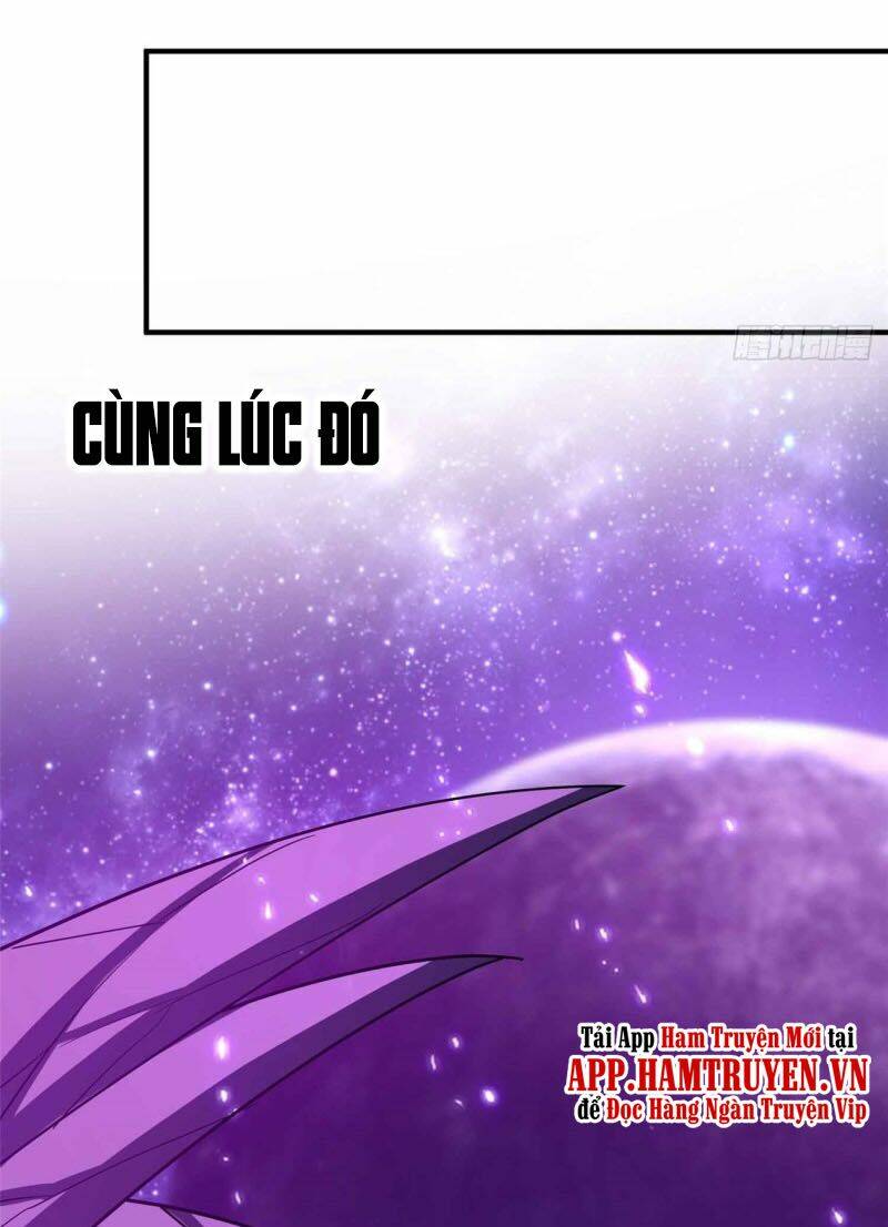 vạn giới tiên vương chapter 168 38