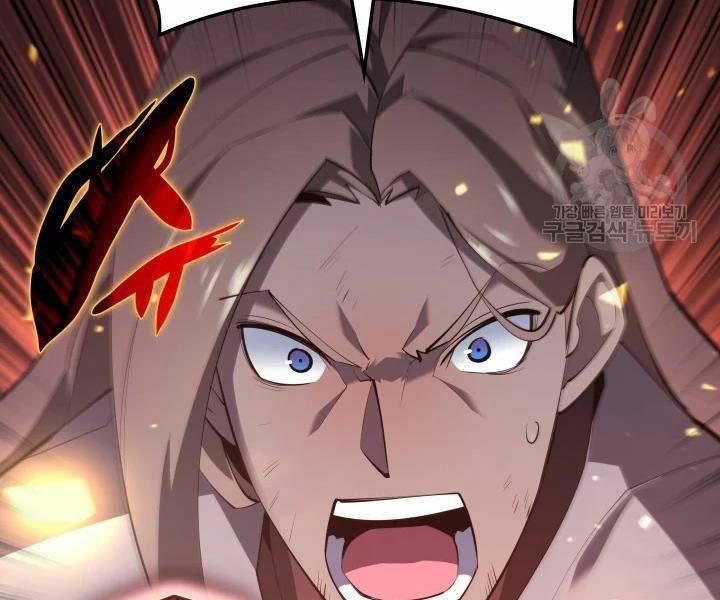 vượt qua giới hạn chapter 112 77