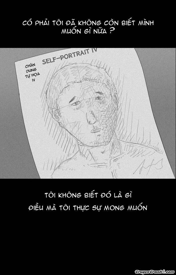 thứ sáu: những câu chuyện cấm chapter 3 10