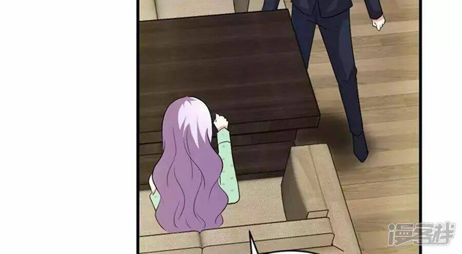 nguyệt dạ hương vi lai chapter 62 32