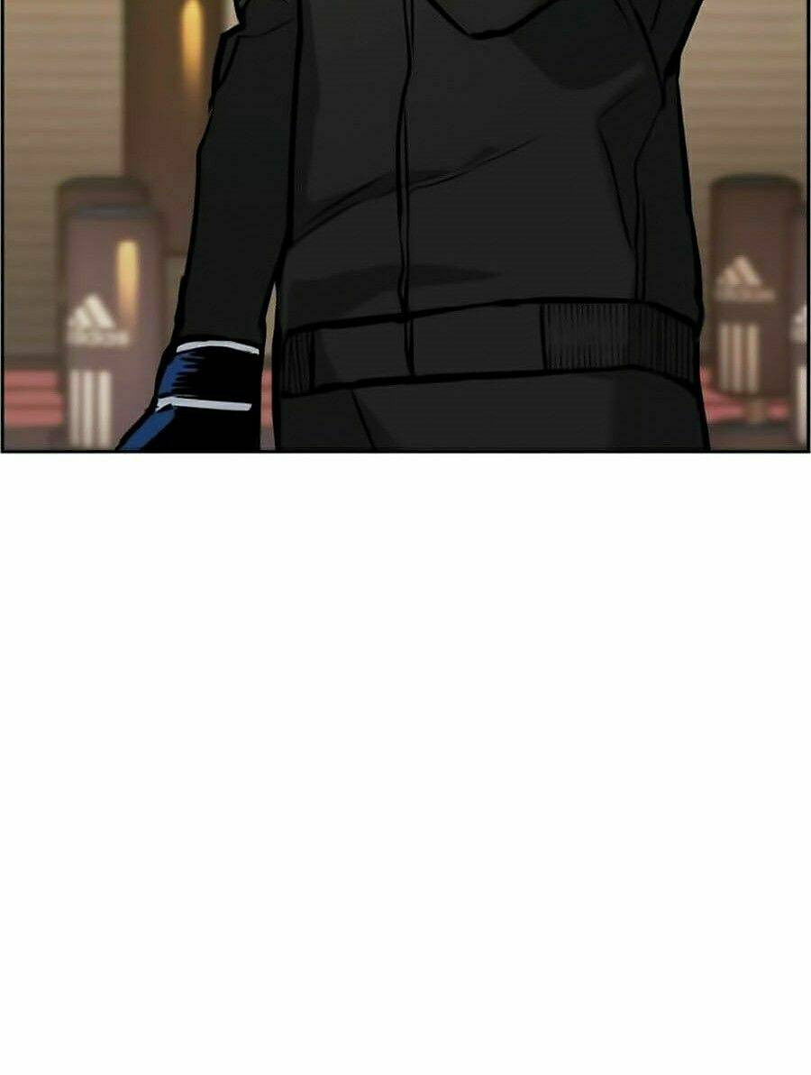 bạn học tôi là lính đánh thuê chapter 25 91