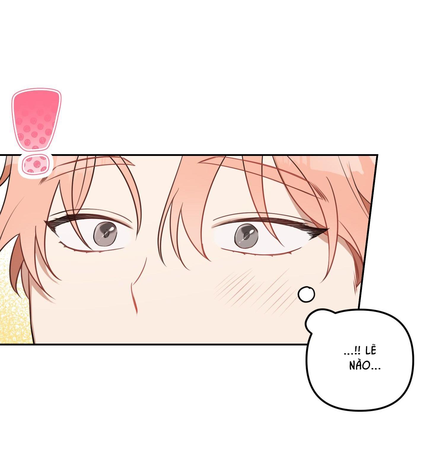 vườn hoa chapter 12 40