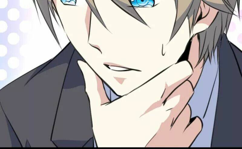 thần nhãn giám định sư chapter 14 35