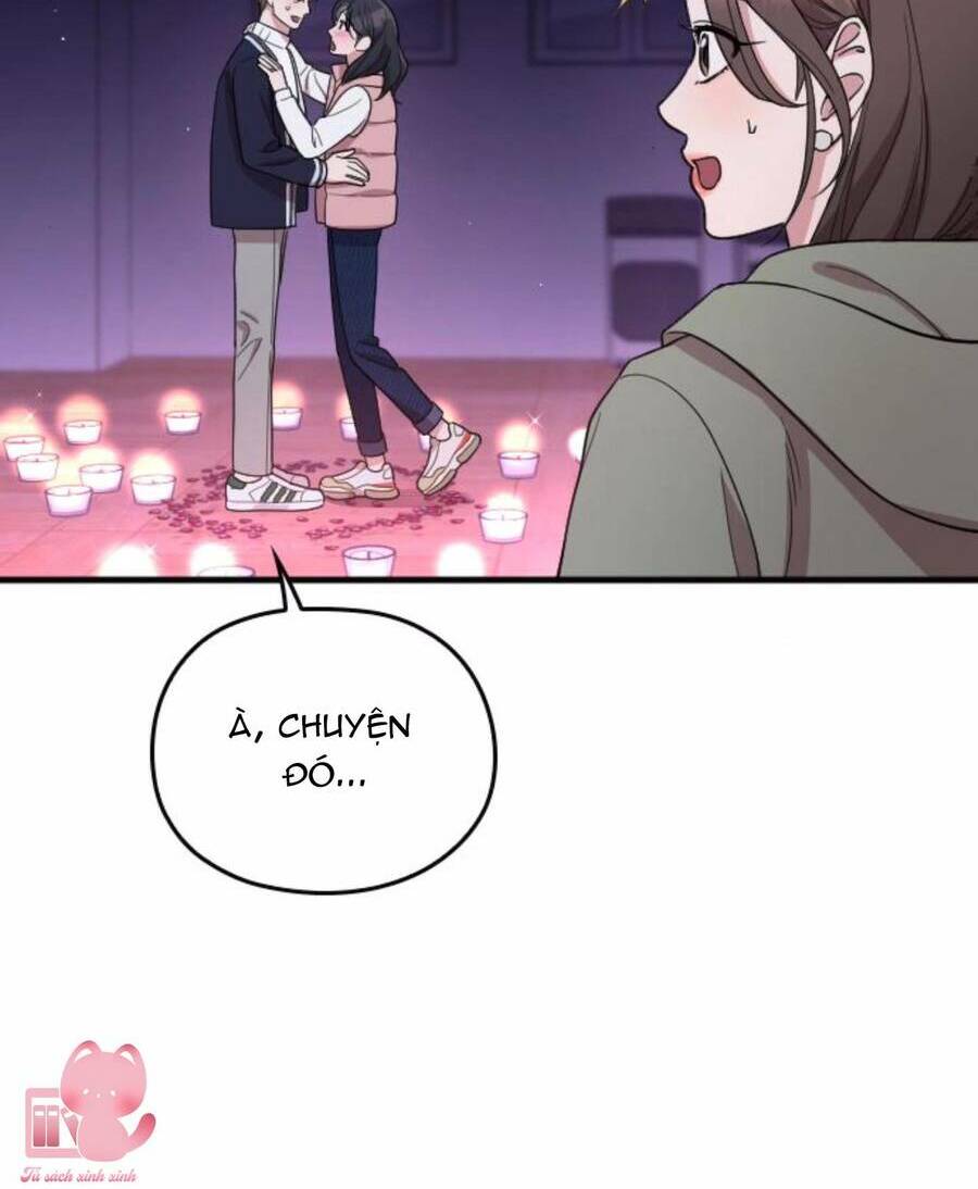 cô đi mà lấy chồng tôi đi chapter 64 99