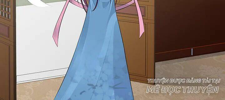 độc phi thần y quá kiêu ngạo chapter 53 26