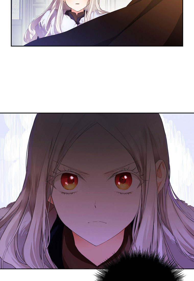 trở thành vợ của nam chính chapter 2 41