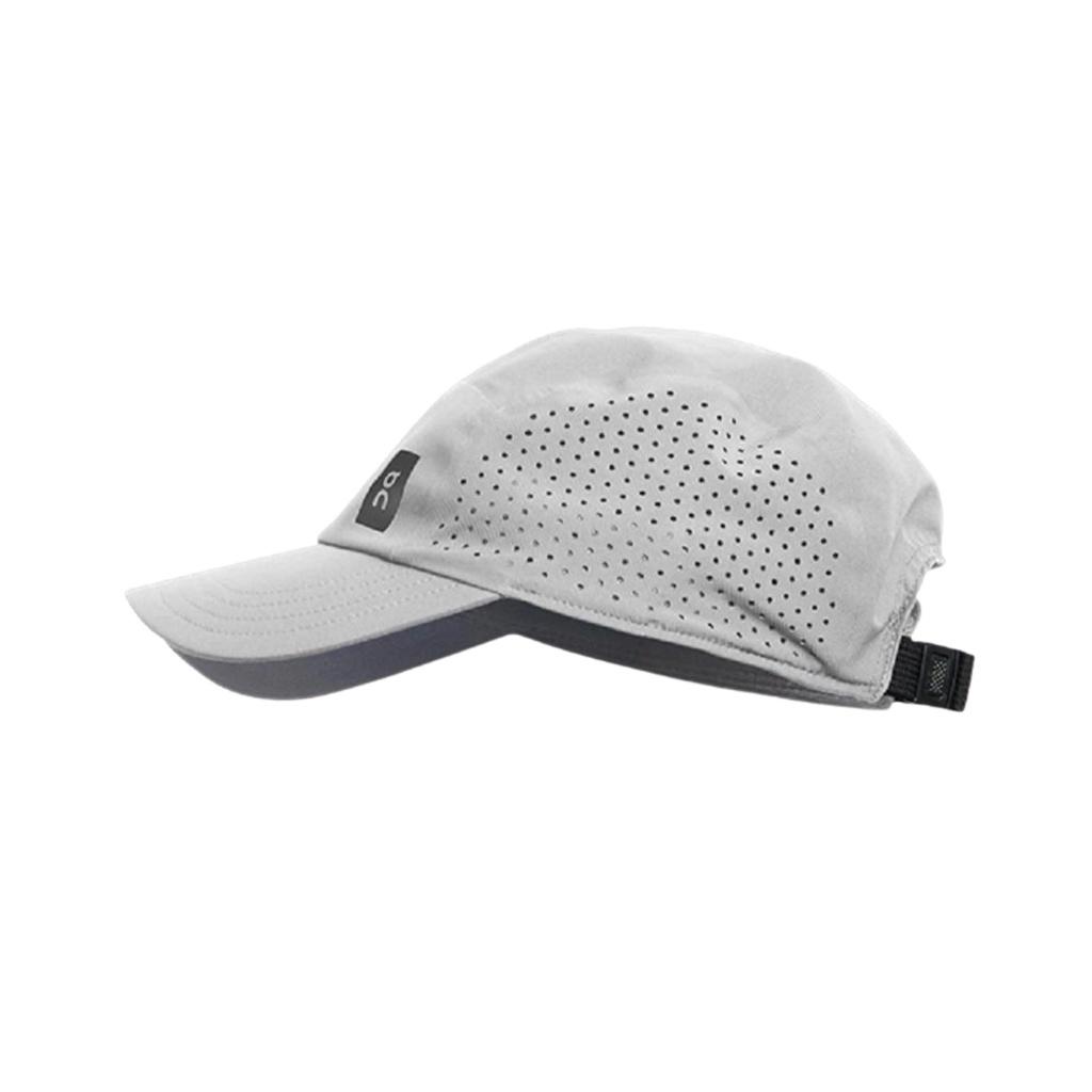 Mũ Chạy Bộ On Running Lightweight Cap