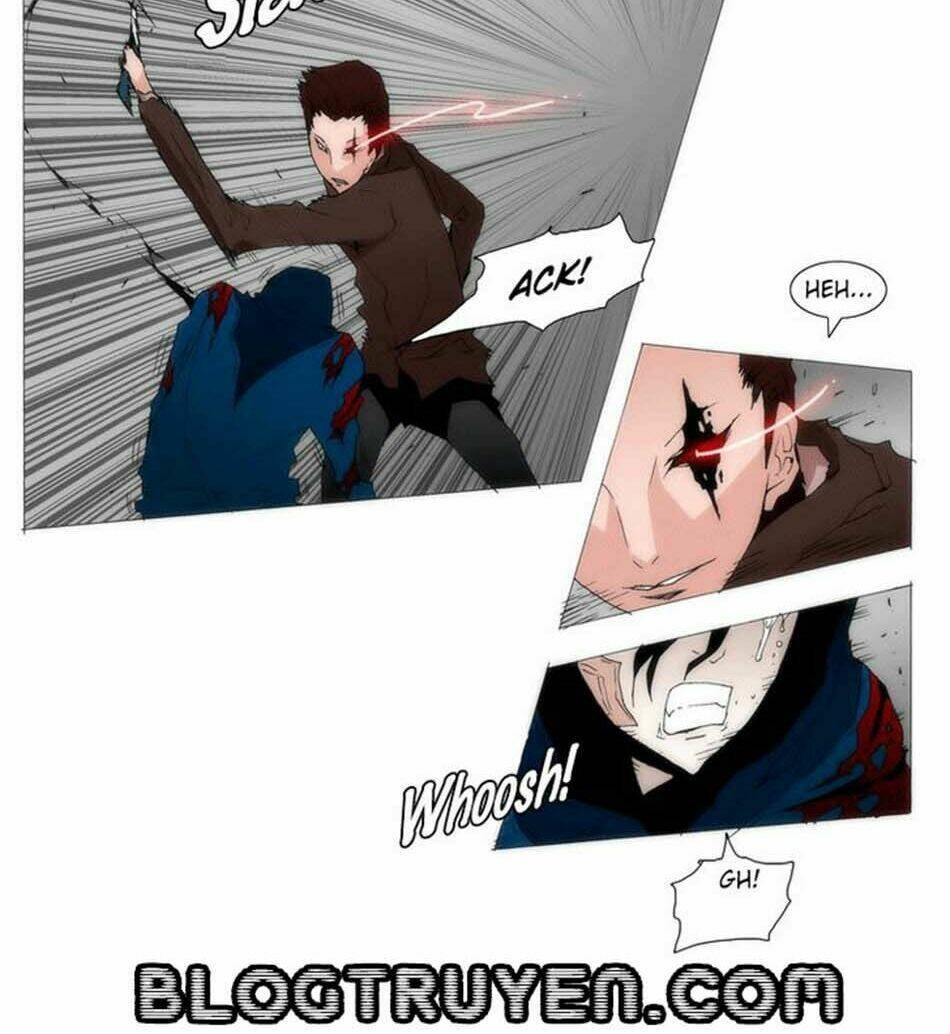 siêu năng 1.5 chapter 36 16