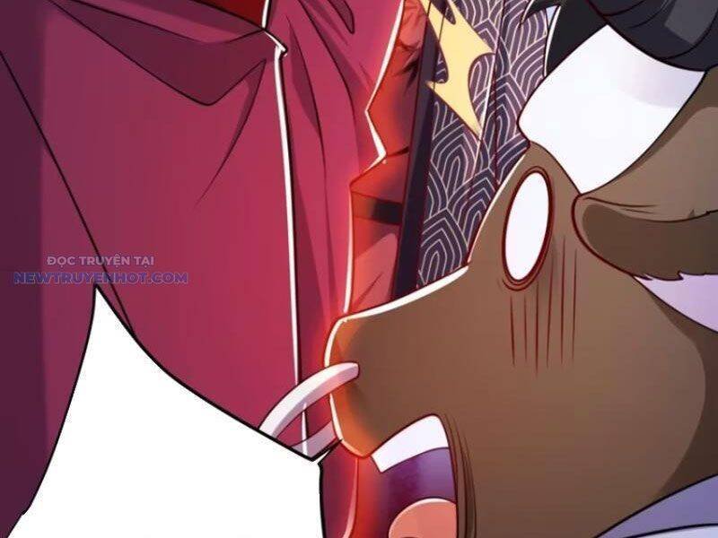 ta thực sự không muốn làm thần tiên chapter 53 20