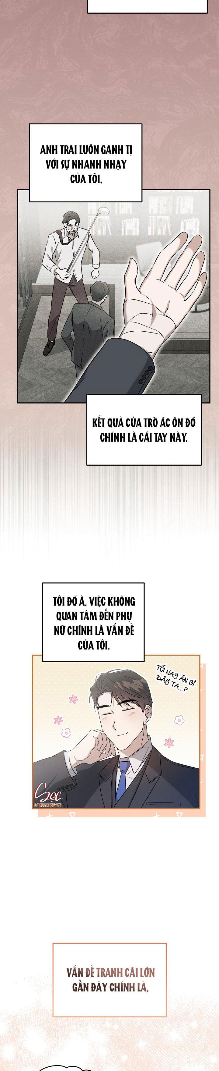phim truyền hình dài tập chapter 6 23