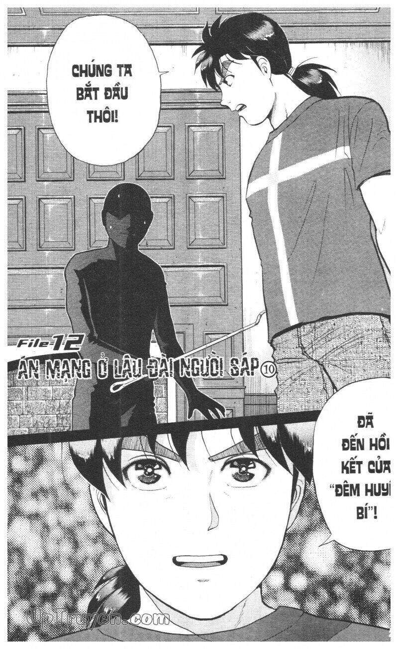 thám tử kindaichi (bản đẹp) chapter 12 212