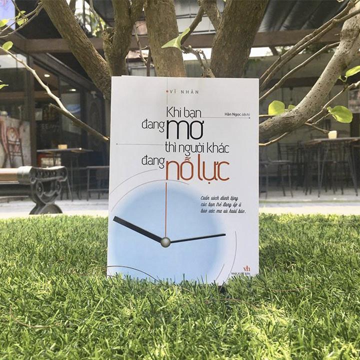 Combo Kim Chỉ Nam Cho Bạn Trẻ Hậu Tốt Nghiệp  - Bản Quyền