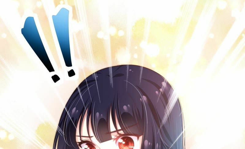 ngày nào thiếu soái cũng ghen chapter 6 6