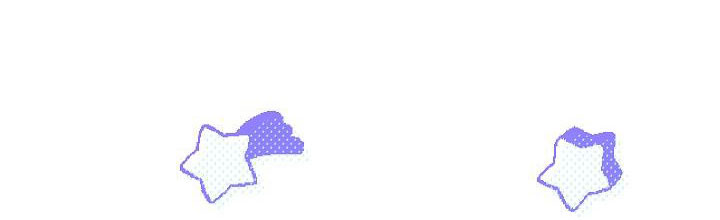 ác nữ đảo ngược đồng hồ cát chapter 105 238