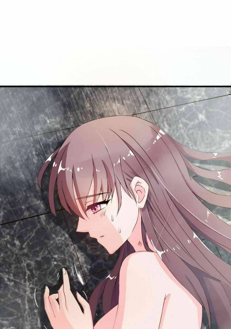 anh trên thiên đường, tôi dưới địa ngục chapter 2 14