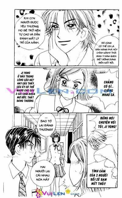 bong bóng trắng chapter 7 85