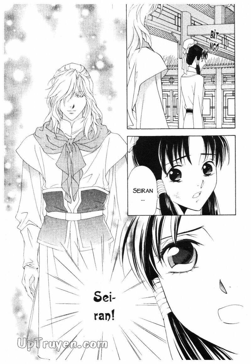 thái vân quốc truyện chapter 6 151