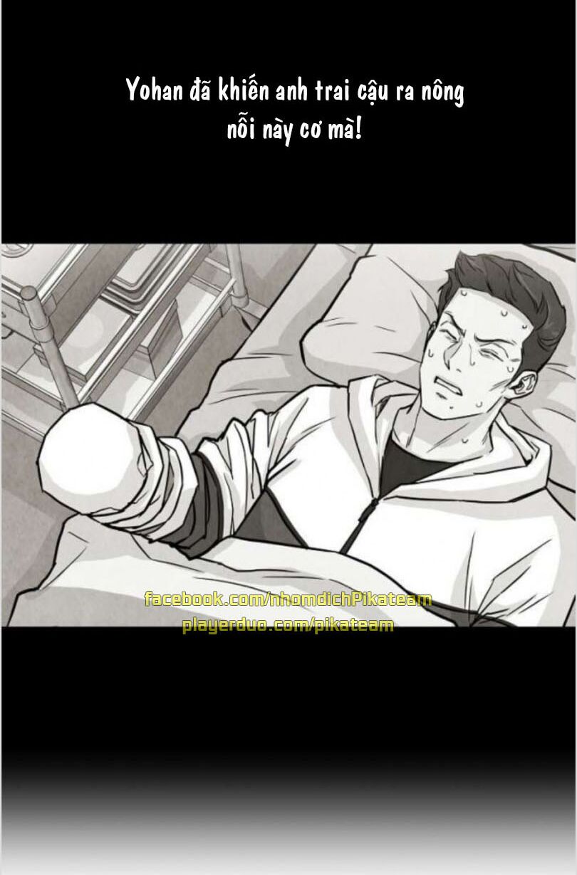 return survival chapter 15 40