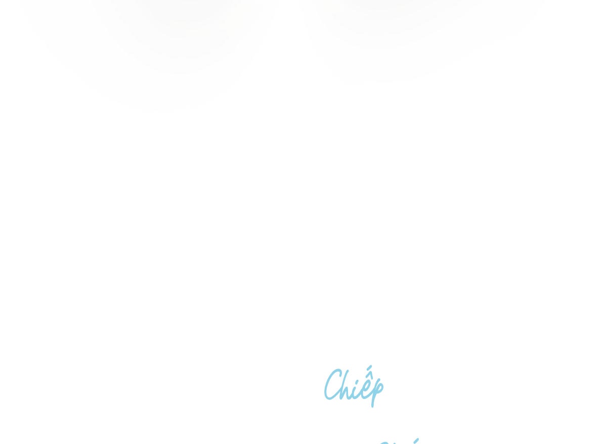 tương phùng chapter 33 7