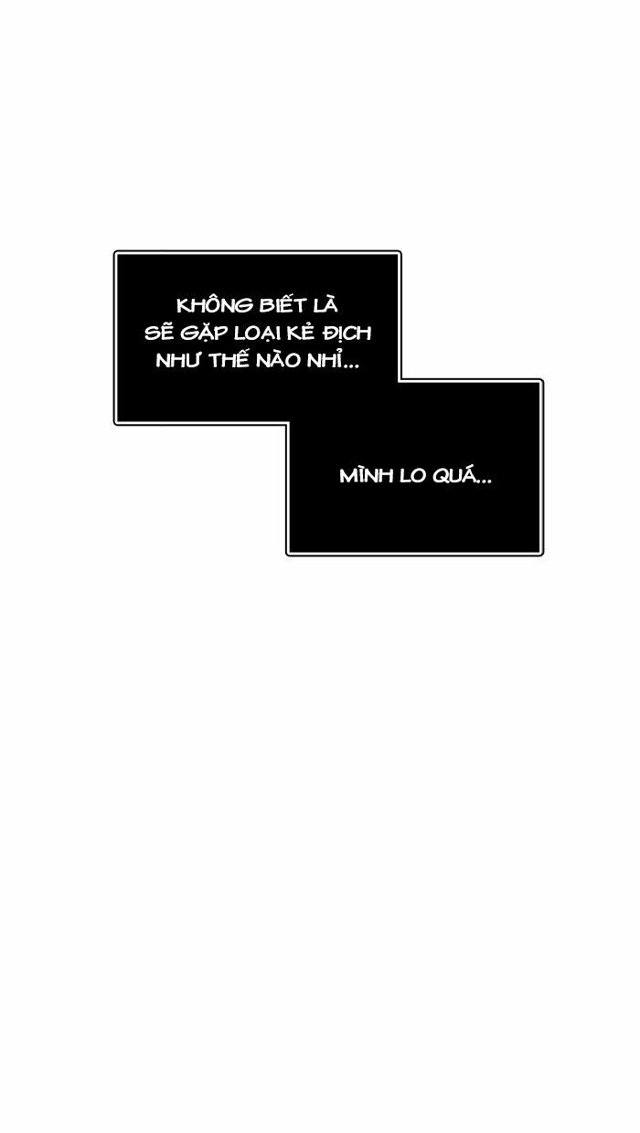 tòa tháp bí ẩn 2 chapter 265.5 40