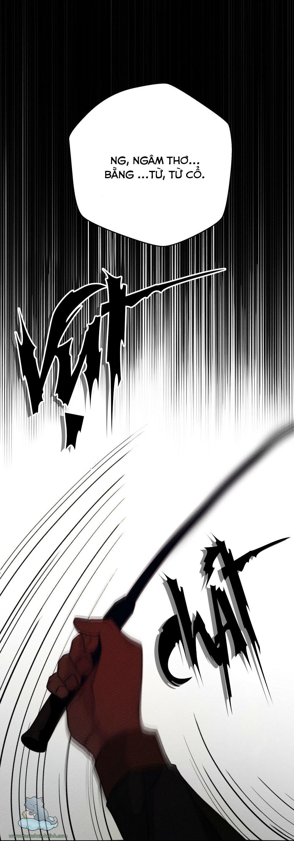 dưới tán cây sồi chapter 42 20