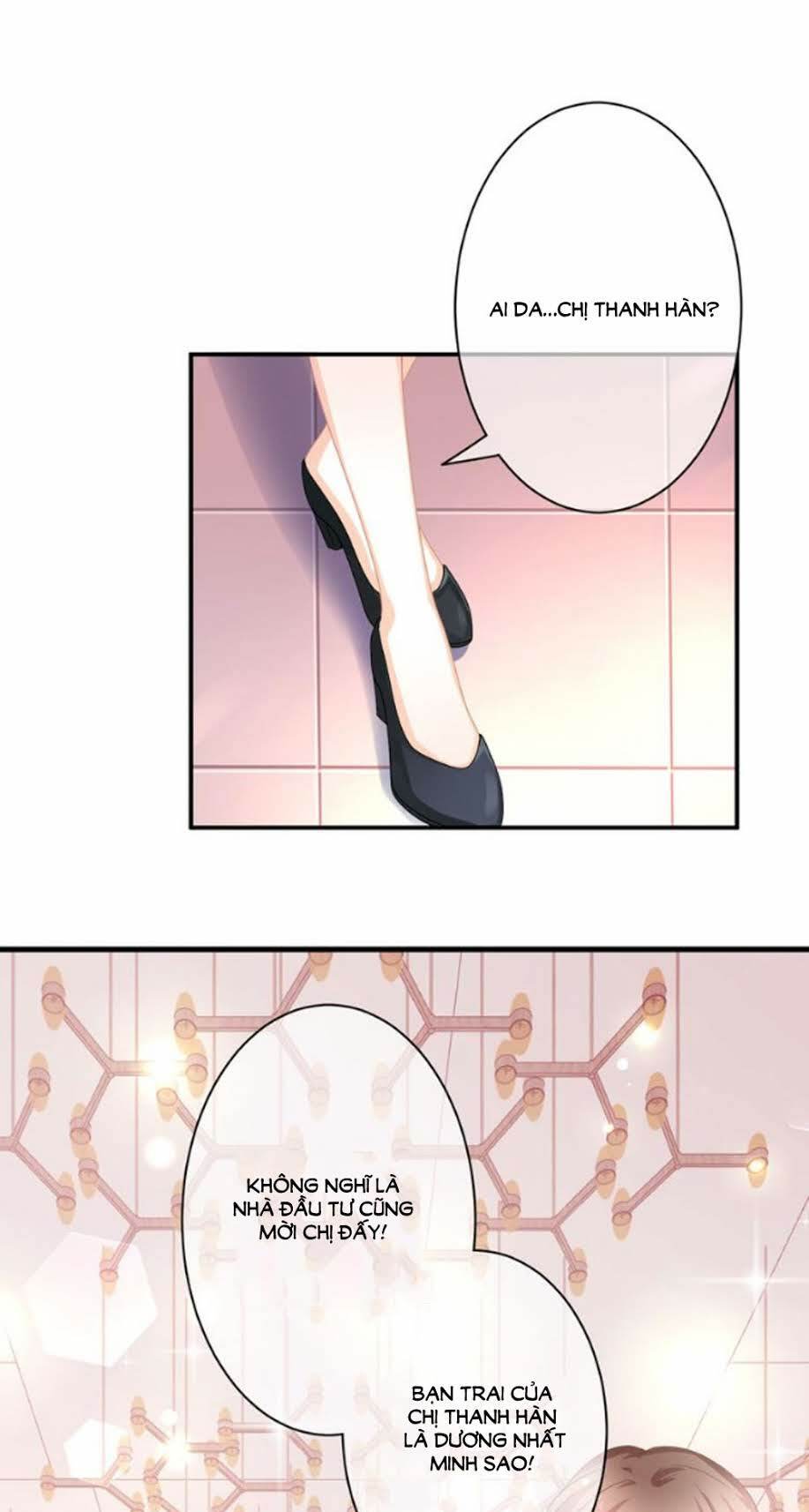 tiệm may luyến sắc chapter 9 23