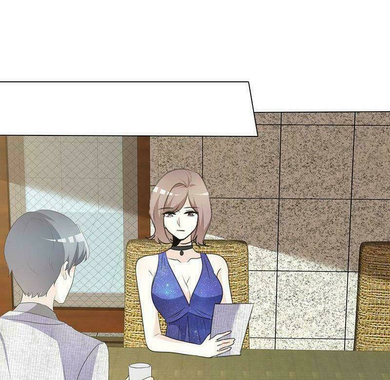 ái người tình xuất vu lam chapter 91 22