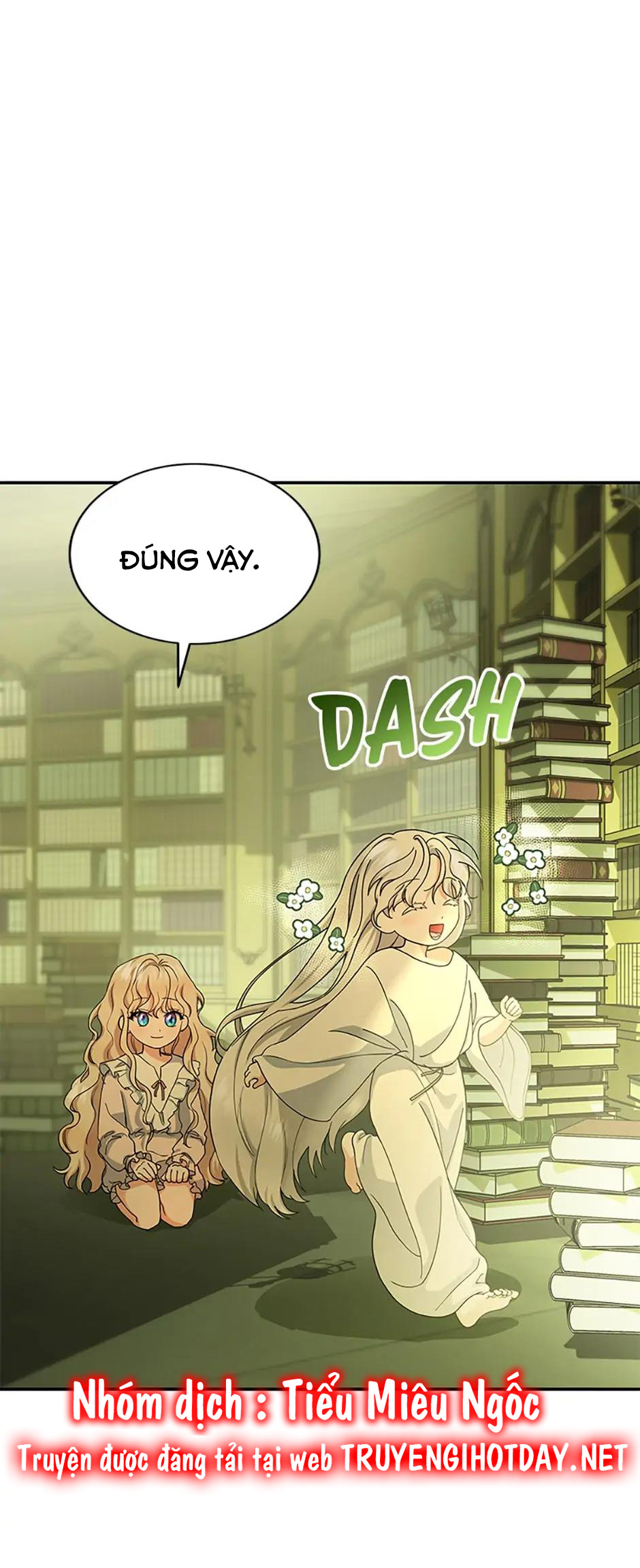 vị cứu tinh của nam phản diện chapter 5 15