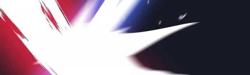 tiêu diệt đấng cứu thế chapter 53 72