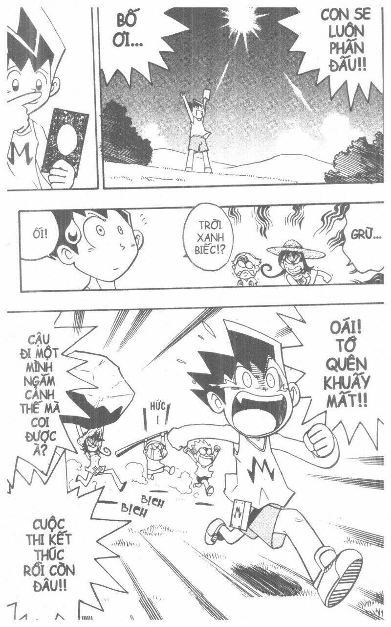 duel masters chapter 5 179