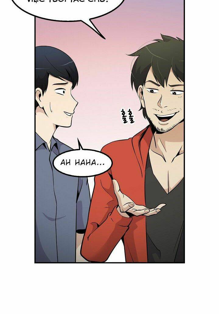điều tra viên chuyển sinh chapter 27 8