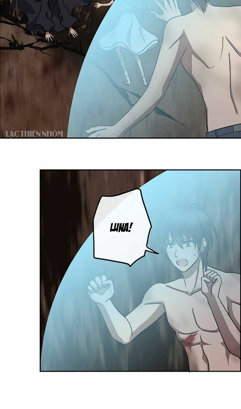 nụ hôn nguyền rủa chapter 112 4