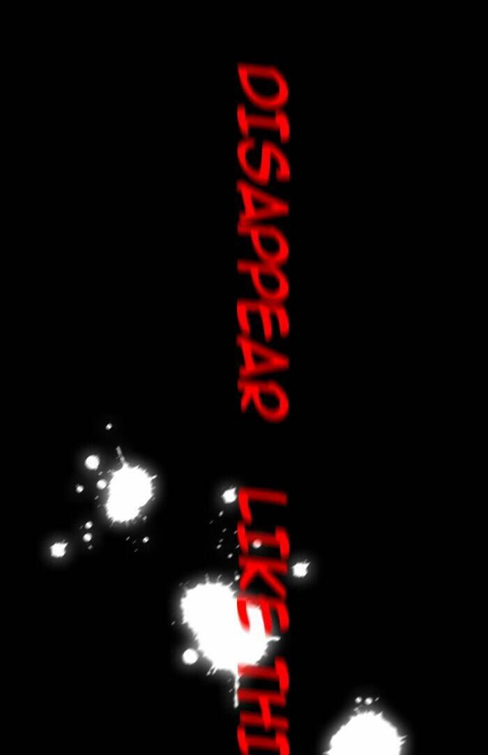 những xác chết hồi sinh từ đại dương chapter 0 19