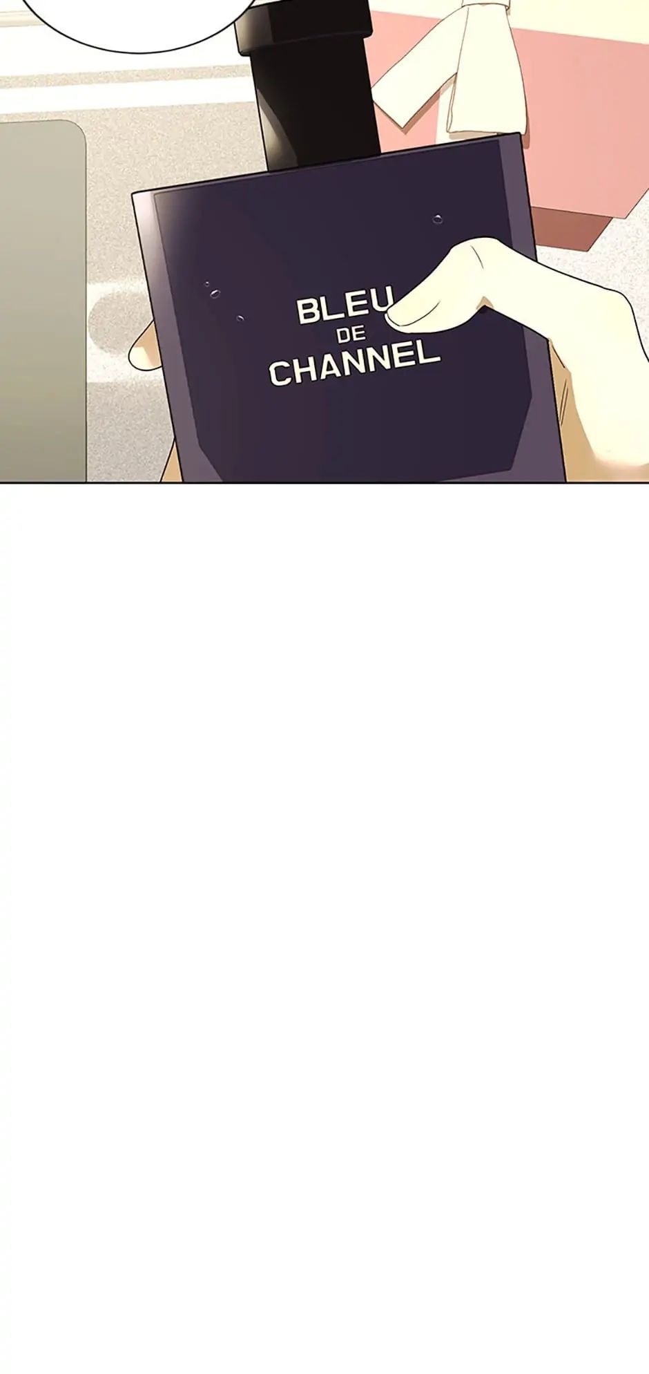 tiểu thuyết đầu tay của ác nữ chapter 29.2 8