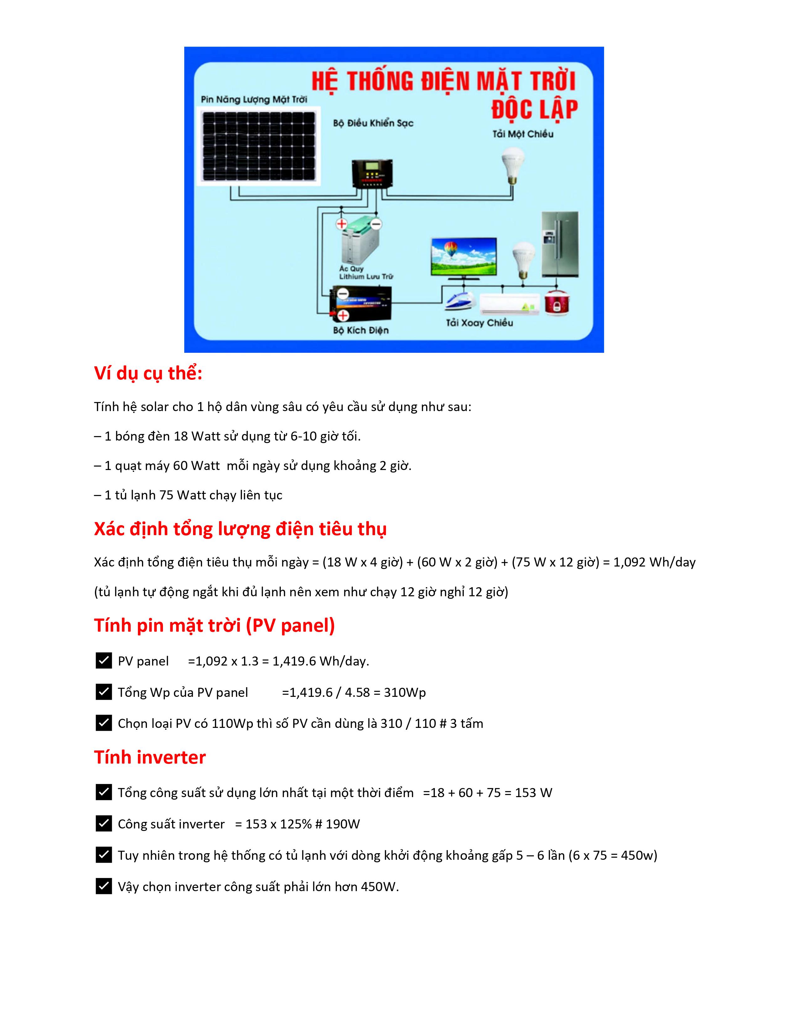 [CÔNG NGHỆ MỚI 150W 18V 11BB] Tấm pin năng lượng mặt trời 150W mono HIỆU SUẤT CAO NHẤT tặng jack MC4