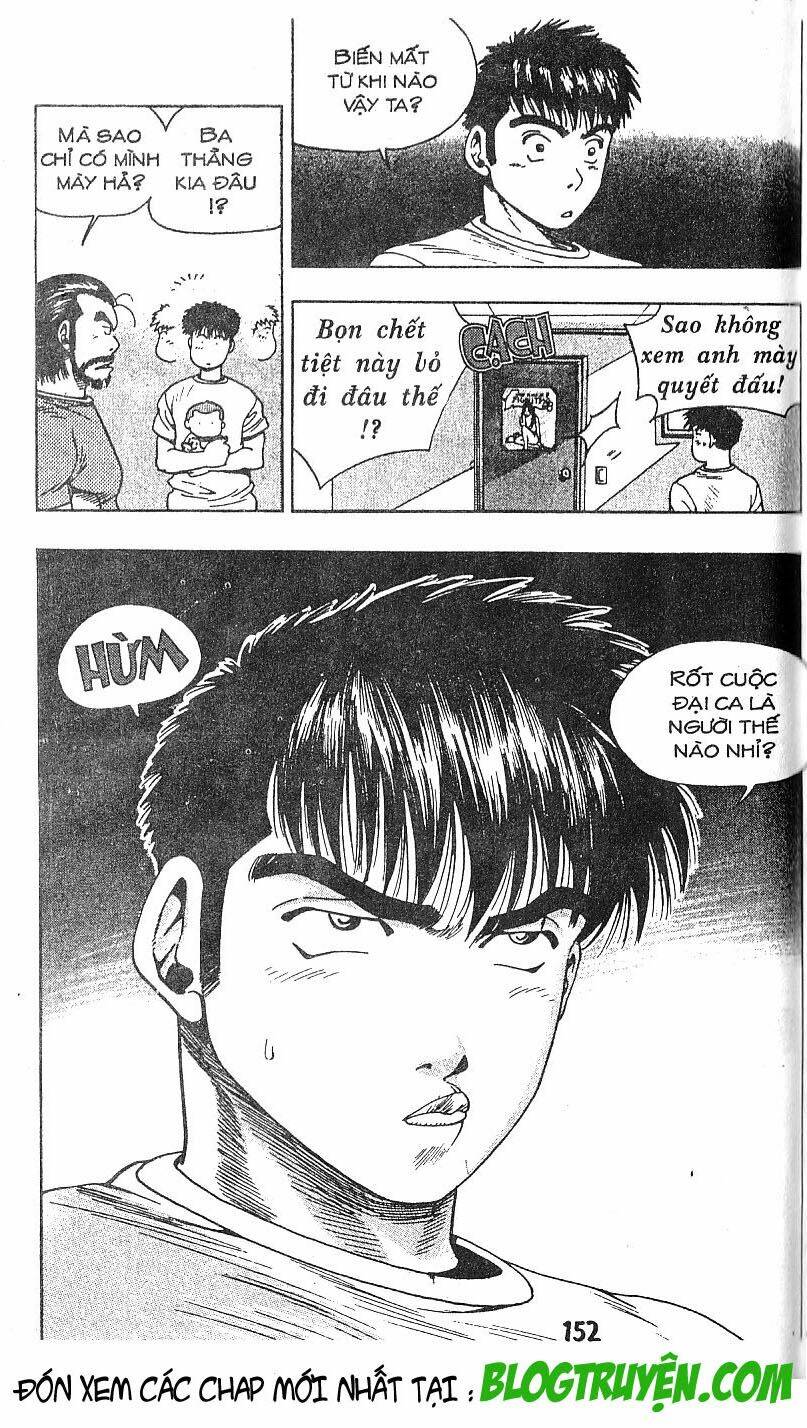 kid gang chapter 23 21