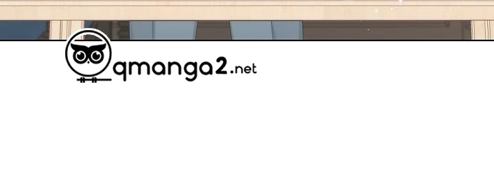 chuyện tình manhattan chapter 4 129