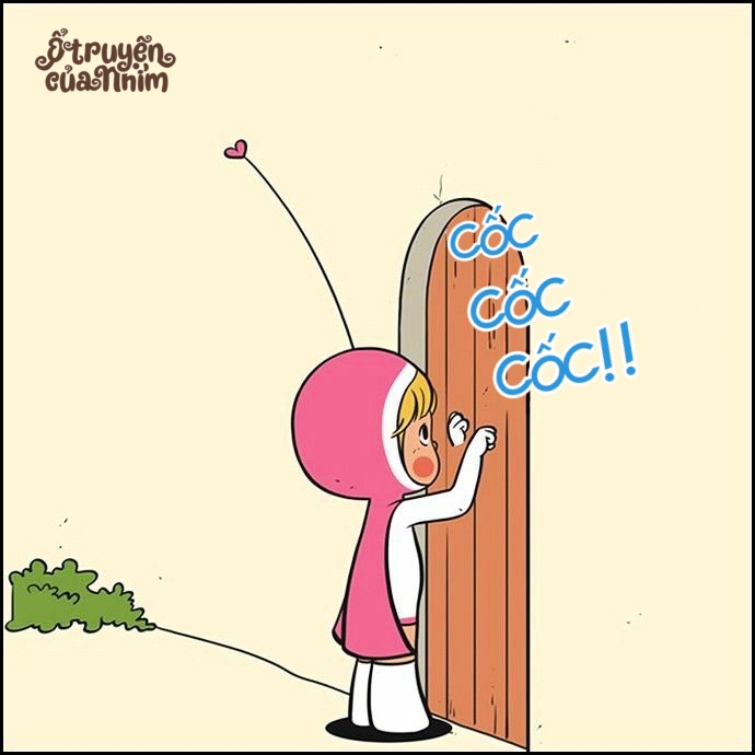 yumis cells chapter 74 2