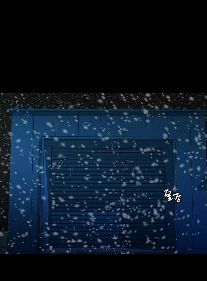 đêm vùng cực chapter 38 2