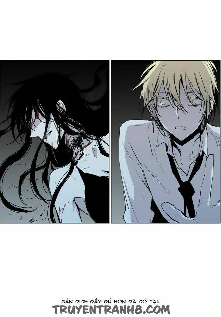 american ghost jack chapter 58 18