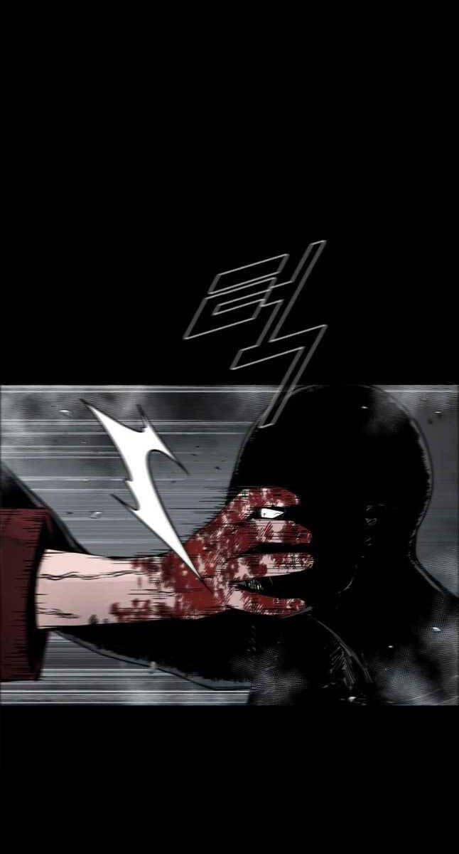 mật mã mê cung chapter 68 39