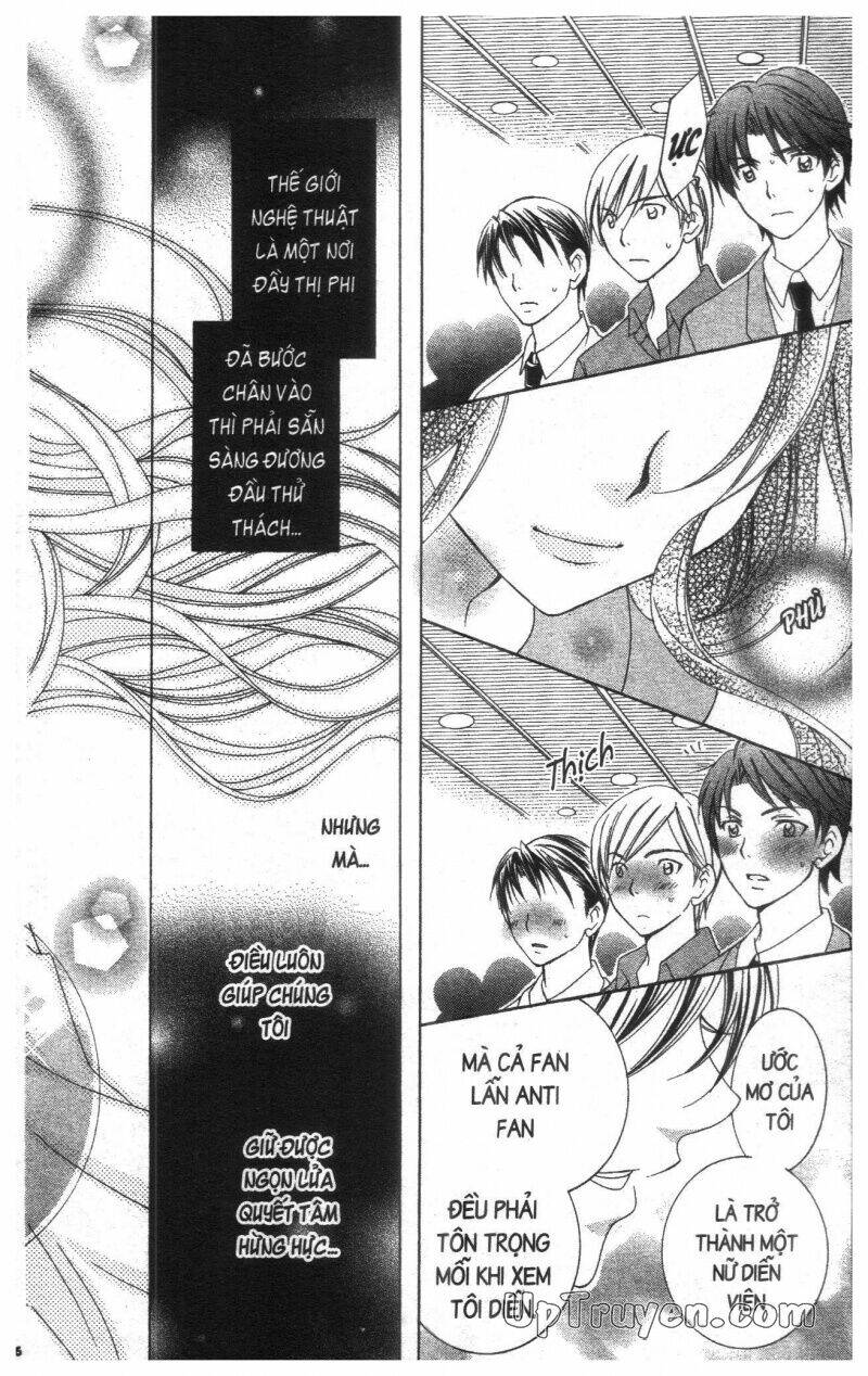 i love you suzuki chapter 16 138