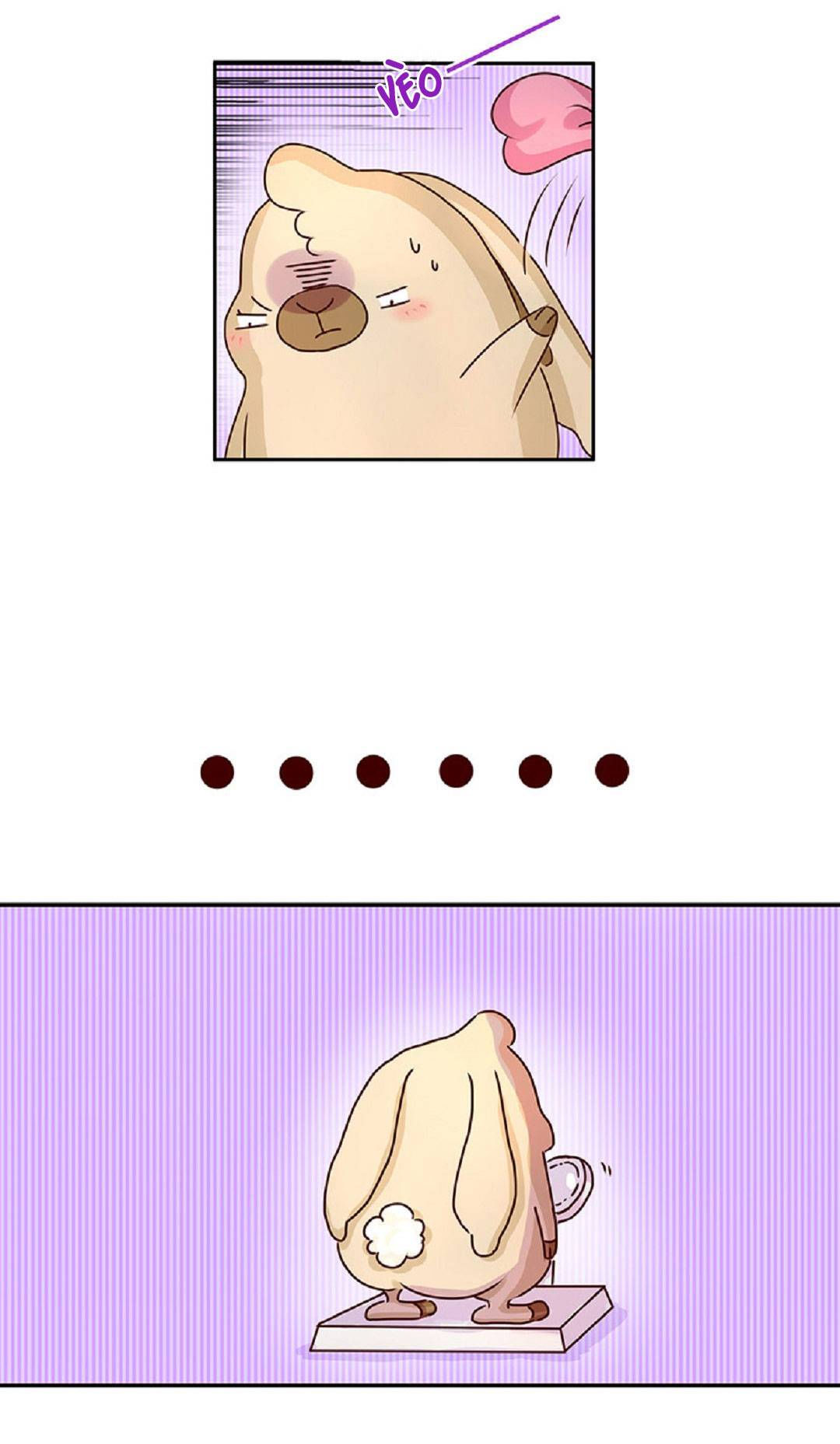 lạc chẩm cổ dài chapter 23 3