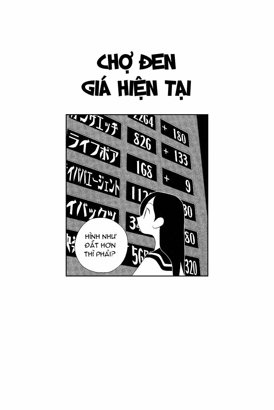 sayounara, zetsubou-sensei chapter 30 15