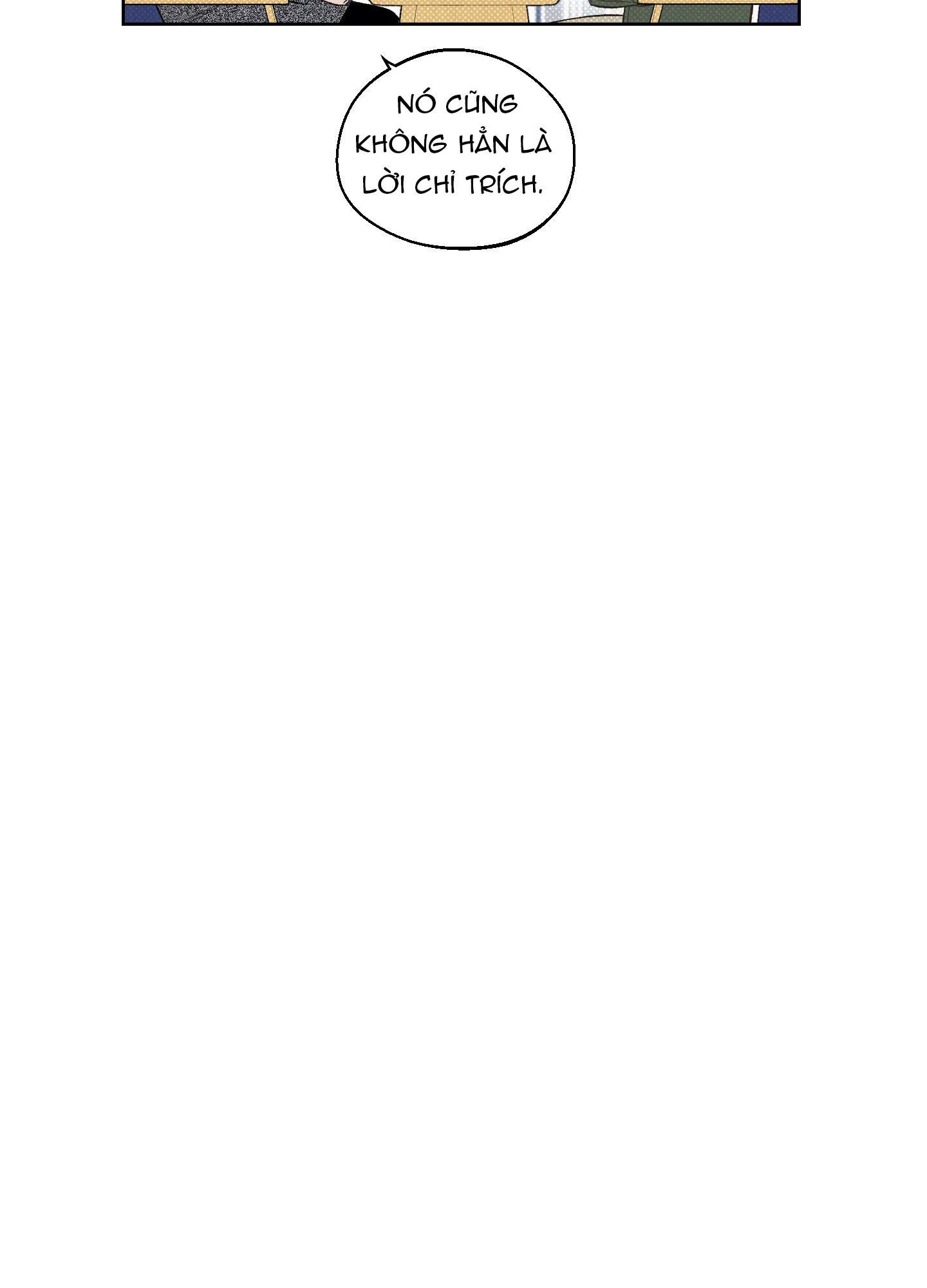 tháng 12 chapter 6 56