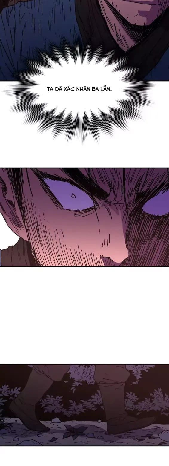 Bố Vô Song chapter 46 27